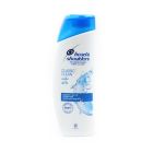 HEAD AND SHOULDER CLASSIC CLEAN SHAMPOO 200 ML