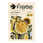 DOVES FARM ORGANIC CORNFLAKES GLUTEN FREE 325 GMS