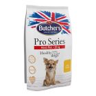 BUTCHER`S PROSERIES DOG DRY WITH CHICKEN 800 GMS