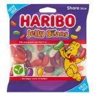 HARIBO JELLY BEANS 140 GMS