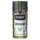 BART SPICES OREGANO