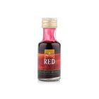 NATCO RED FOOD COLOUR 28 ML