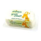 DELAMERE NATURAL MINI LOG SOFT