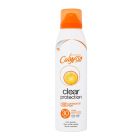 CALYPSO CLEAR PROTECT DRY MIST SPRY SPF 30 175 ML