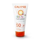 CALYPSO KIDS SUN LOTION SPF 50 150 ML