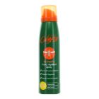 CALYPSO INSECT REPELLANT SPRAY CAN DEET FREE 150 ML