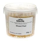 SUMA MIXED PEEL 200 GMS