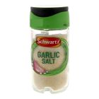 SCHWARTZ GARLIC SALT 73 GMS