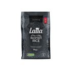 LAILA XTRA LONG GRAIN BASMATI RICE 5 KG