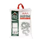 MAI THAI AAA JASMINE RICE 10 KG