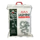 MAI THAI AAA JASMINE RICE 5 KG