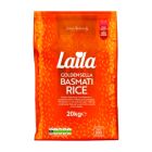 LAILA 1121 CREAMY GOLDEN SELLA BASMATI RICE 20 KG