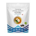 CLEARSPRING KOMBU ORIGINAL 40 GMS