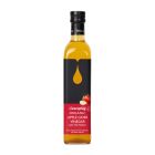 ORGANIC APPLE CIDER VINEGAR WITH THE MOTHER 500 ML