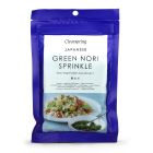 CLEARSPRING GREEN NORI SPRINKLE 20 GMS