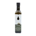 CLEAR SPRING OLIVE OIL 500 ML