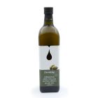 CLEAR SPRING ITALIAN OLIVE OIL 1 LTR