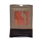 MINOLA SCOTTS SMOKED SALMON 200 GMS