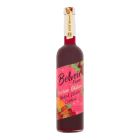 BELVOIR CHRISTMAS CORDIAL 50 CL