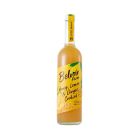 BELVOIR HONEY LEMON & GINGER CORDIAL 500 ML