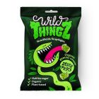 WILD THINGZ ZESTY PEST ORGANIC 130 GMS