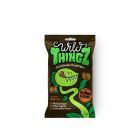 WILD THINGZ GUMMY MINI ORGANIC 25 GMS