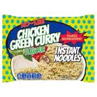KOLEE TASTE SENSATION CHICKEN GREEN CURRY 85 GMS