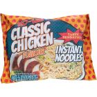 KOLEE TASTE SENSATION CLASSIC CHICKEN 85 GMS
