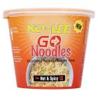 KO LEE CUP NOODLE HOT AND SPICY 65 GMS