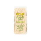 KOLEE THICK WHITE RICE VERMICELLI 200 GMS
