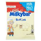 NESTLE MILKYBAR BUTTONS BAG 30 GMS