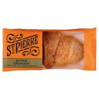 STPIERRE ST PIERRE FGT BUTTER CROISSANT 55 GMS