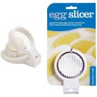 KITCHEN CRAFT EGG SLICER 1'S