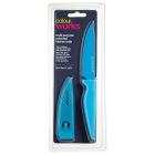 KITCHEN CRAFT COLOUR WORKS PARING KNIFE 1'S