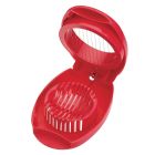 KITCHEN CRAFT COLOR WORKS EGG SLICER 1'S