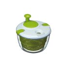 KITCHEN CRAFT SALAD SPINNER 1'S