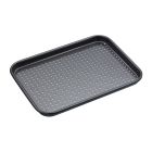 KITCHEN CRAFT BAKING TRAY 18X24 CM 1'S