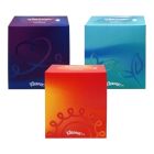 KLEENEX TISSUES COLLECTION 48'S