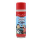 CHILDS FARM HAIR & BODY WASH (BOYS) 250 ML