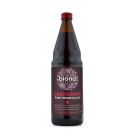 BIONA CRANBERRY PURE SUPER JUICE ORGANIC 330 ML