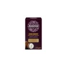 BIONA COCONUT PALM SUGAR-ORGANIC-UNREFINED