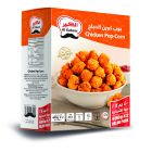 AL KABEER CHICKEN POPCORN 2X400 GMS @SPECIAL PRICE