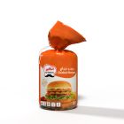 AL KABEER CHICKEN BURGERS  840 GMS