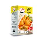 AL KABEER CHICKEN SAMOSA 480 GMS