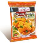 AL KABEER CHICKEN NUGGETS CATERING PACK