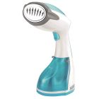 BLACK & DECKER GARMENT STEAMER 1200 W