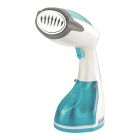 BLACK & DECKER HAND GARMENT STEAMER 1200 W