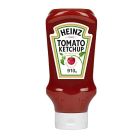 HEINZ TOMATO KETCHUP 910 GMS SPECIAL PRICE