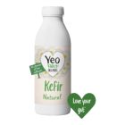 YEO VALLEY KEFIR DRINK NATURAL 500 ML