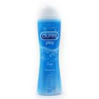 DUREX PLAY FEEL GEL SPRAY 50 ML